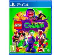 LEGO DC(4) [AT_PEGI]