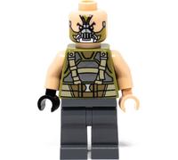 LEGO DC : Bane