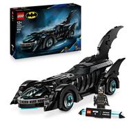 LEGO® Super Heroes 76304 Batmobile™ Batman Forever™