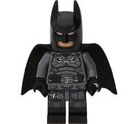 LEGO DC : Batman + Bat-a-rang