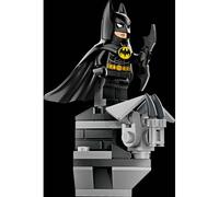 LEGO Set Batman 1992 DC Comics - Polybag - 30653
