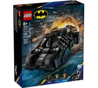 LEGO 76303, Jouets de construction
