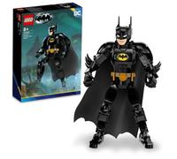 LEGO Figurine de Batman 76259 – DC Comics