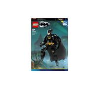 76259 LEGO® DC COMICS SUPER HEROES