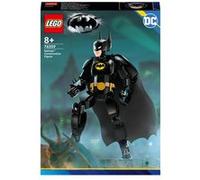 LEGO Figurine de Batman 76259 – DC Comics