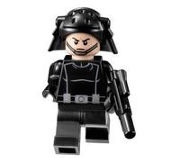 LEGO® Death Star Trooper (2012) - Star Wars Mini-Figurine