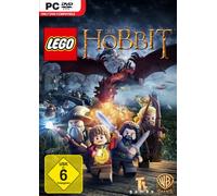 LEGO Der Hobbit