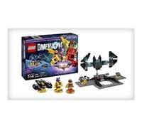 LEGO DIMENSIONS - BATMAN MOVIE Story Pack G