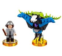 Lego Dimensions Fun Pack - Fantastic Beasts 71257