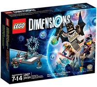 LEGO Dimensions Starter Pack