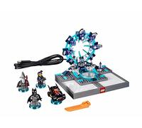 LEGO Dimensions: Starter Pack (Xbox 360)