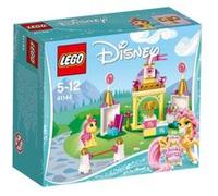 LEGO® Disney 41144 L’écurie royale de Petite G