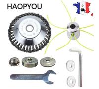 LEGO - Disney 43249 Stitch, Jeu de Construction pour Enfants, Cornet de Glace et Figurine