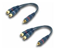 LEGO Disney 43249 Stitch, Jeu de Construction pour Enfants, Cornet de Glace et Figurine