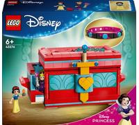 LEGO 43276, Jouets de construction