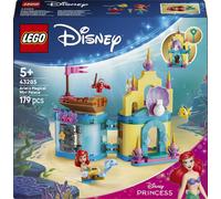 LEGO Jouets de construction 43285