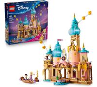 LEGO tbd-43297