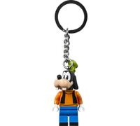 LEGO Disney 854196 Porte-clés en forme de figurine