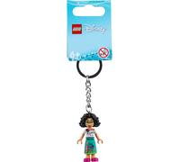 LEGO® Disney 854287 Porte-clés - Mirabel