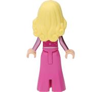 LEGO Disney: Aurora