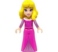 LEGO Disney : Aurore