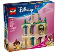 LEGO 43291, Jouets de construction