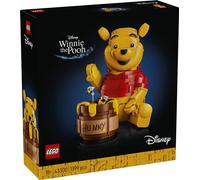LEGO® Disney Classic 43300 Winnie l'Ourson