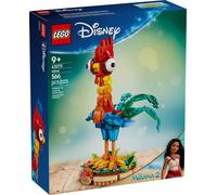 Lego® Disney Princess 43272