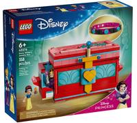 LEGO 43276, Jouets de construction