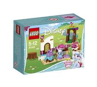 LEGO Disney - La cuisine de Pomme - 41143