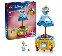 Lego® Disney Princess 43266