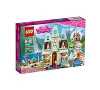 LEGO Disney - L'anniversaire d'Anna au château - 41068