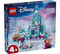 LEGO 43281, Jouets de construction