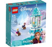 43218 LEGO® DISNEY