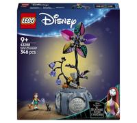 LEGO® Disney Le pot de fleurs de Sally Classic 43288