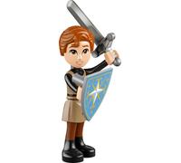 LEGO Disney : Le Prince Phillip
