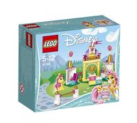LEGO Disney - L'écurie royale de Rose - 41144