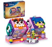 LEGO 43248, Jouets de construction