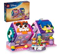 LEGO 43248, Jouets de construction