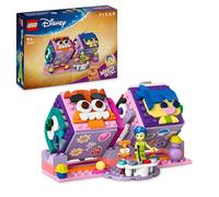 LEGO 43248, Jouets de construction