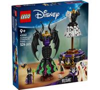 Lego® Disney Classic 43262
