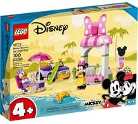 LEGO® Disney Minnie glacier - 10773 NOUVEAU ! Pièces 100x