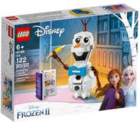 LEGO® 41169 Olaf