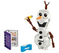 LEGO Disney - Olaf - 41169