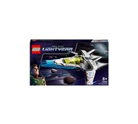 LEGO® Disney™ 76832 Le vaisseau spatial XL-15