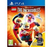 LEGO Disney / Pixar Les Indestructibles PS4 https://www.fnac.com/a11936150/LEGO-Disney-Pixar-Les-Indestructibles-PS4-Jeu-video-PlayStation-4?oref=74a5079a-e0d4-2e53-d503-801ff3345abe