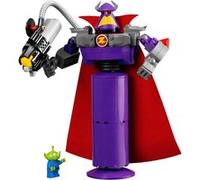 LEGO® Disney Pixar Toy Story 7591 Figurine Zorg à construire G
