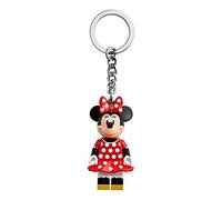 LEGO porte-clés Minnie