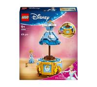 Lego® Disney Princess 43266