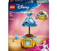 LEGO® Disney Princess 43266
